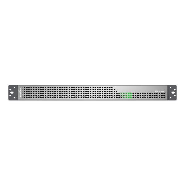 APC Smart-ups Ultra 1U Rm Li-ion Batt Pk