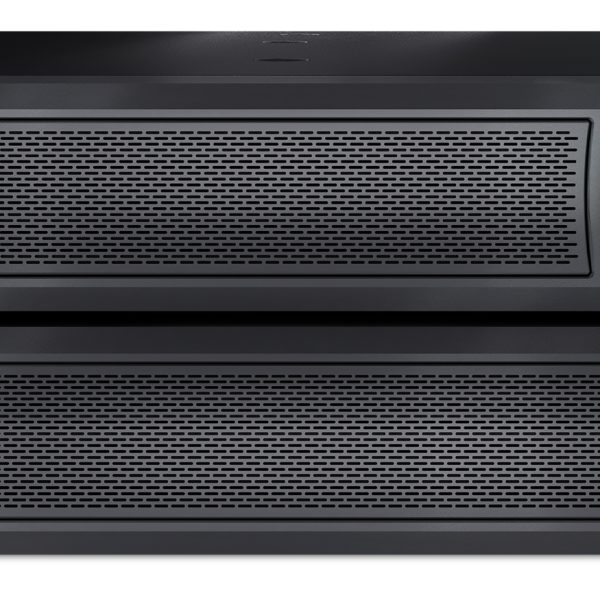 APC Smart-UPS X 3000VA Short Depth Tower