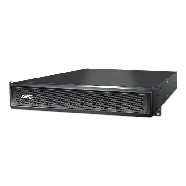 APC Smart-UPS X-Series 48V External Batt