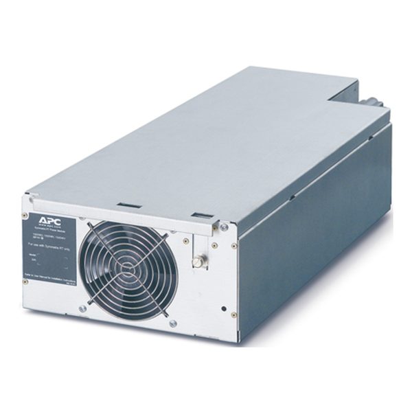 APC Symmetra LX 4kVA Power Module. 220/2