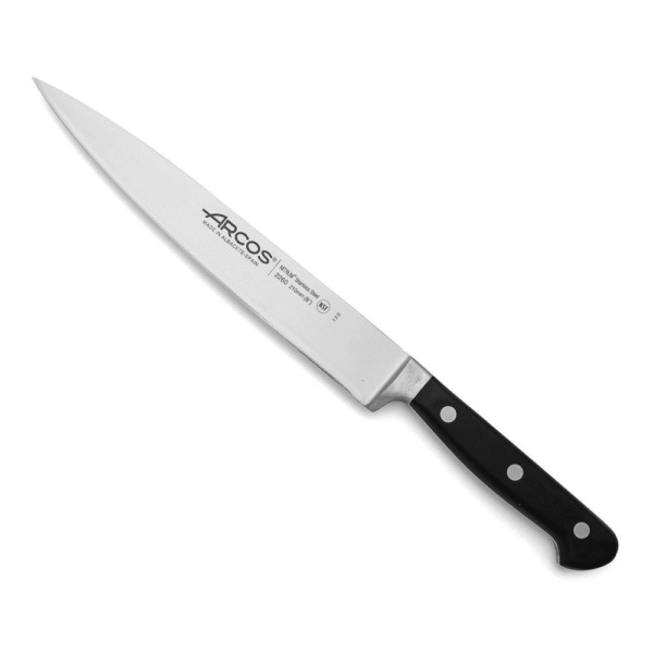 Arcos Clásica Fillet Knife 21cm