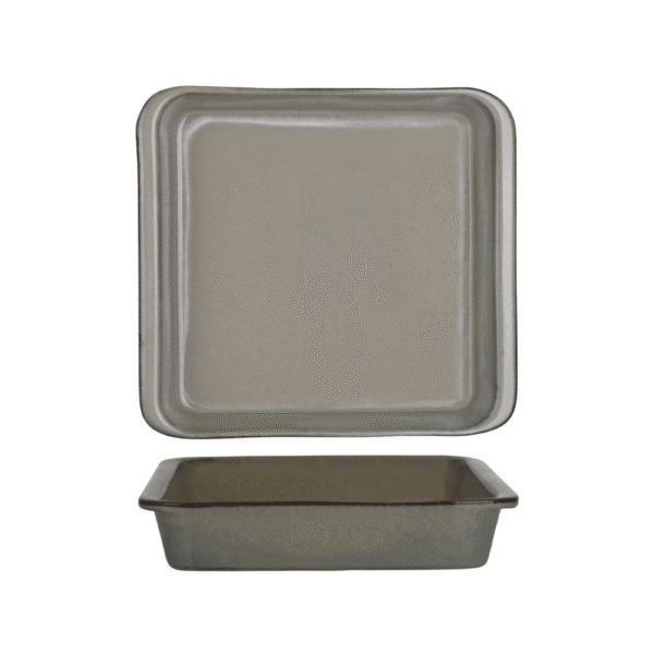 Tablekraft Artistica Square Oven Dish Canvas (3 Sizes)