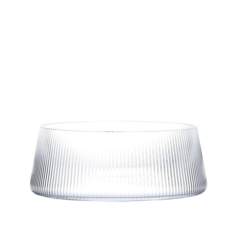 Anton Studio Designs Empire Salad Bowl