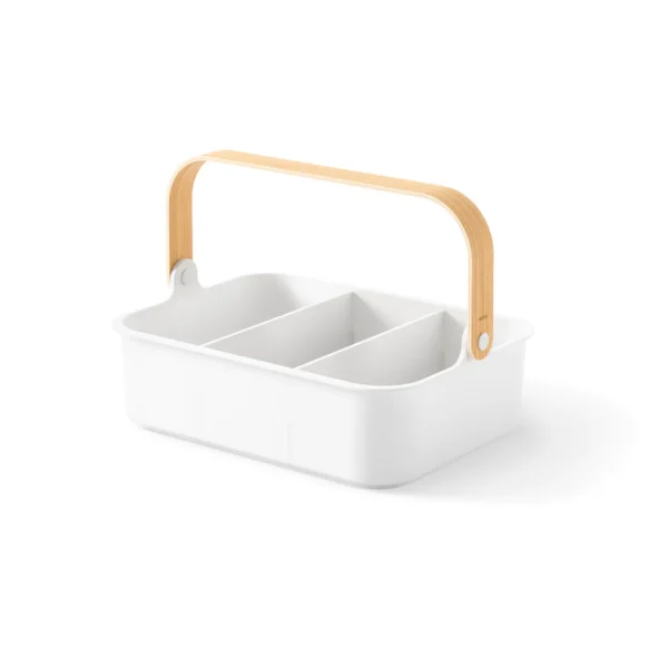 Umbra Bellwood Storage Bins (2 Sizes)