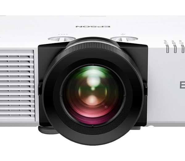 B-L790SU 7000lm WUXGA Short Throw Projec