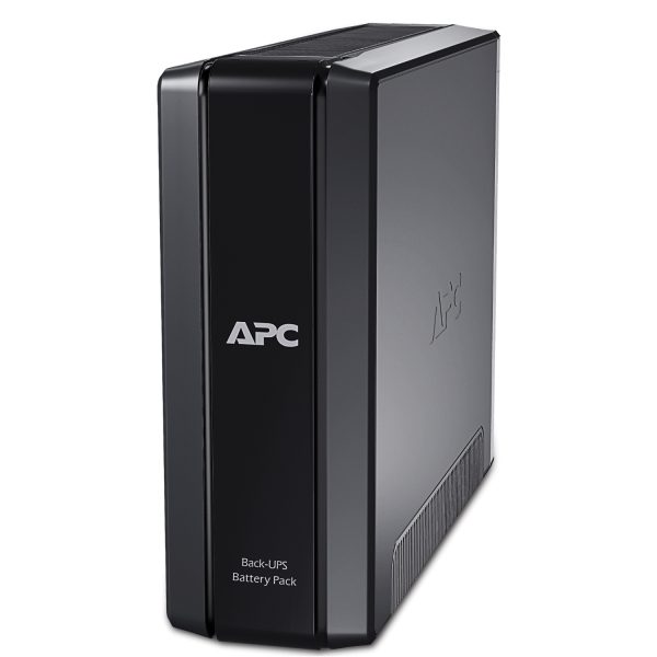 Back-UPS Pro External Battery Pack
