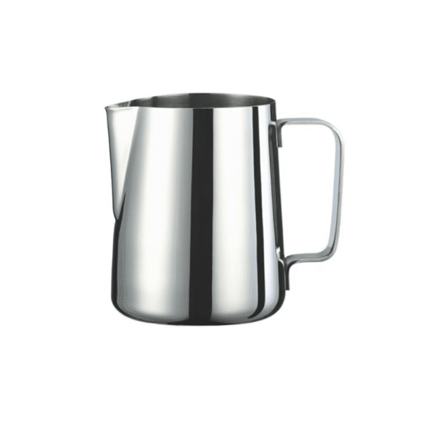 Barista Ace Milk Pitcher (4 Sizes)