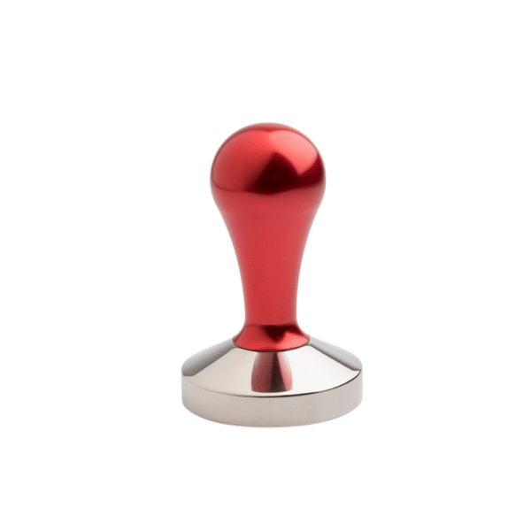 Barista Ace Red Tamper 51mm