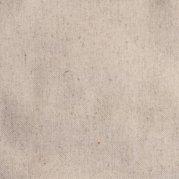 BenElke Teflon Tablecloth Natural Linen 150x250cm
