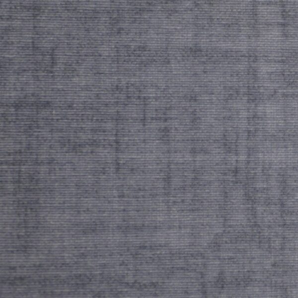 BenElke Teflon Tablecloth Parchment Denim 150cm Round