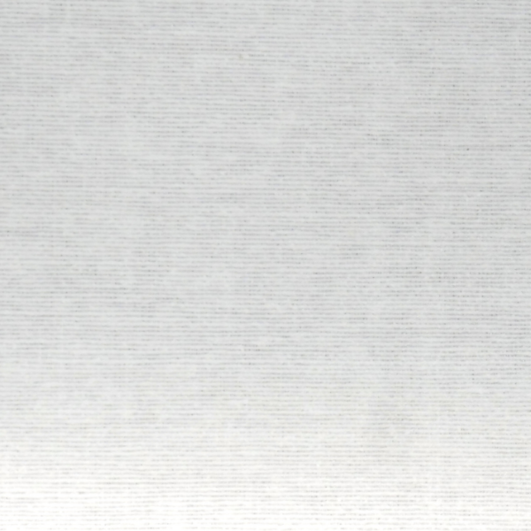 BenElke Teflon Tablecloth White Parchment 150x300cm