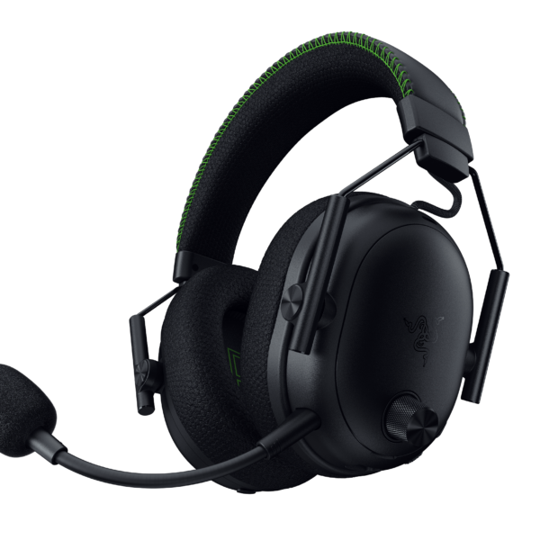RAZER BLACKSHARK V3 PRO FOR XBOX -WIRELESS ANC ESPORTS HEADSET - FRML PACKAGING