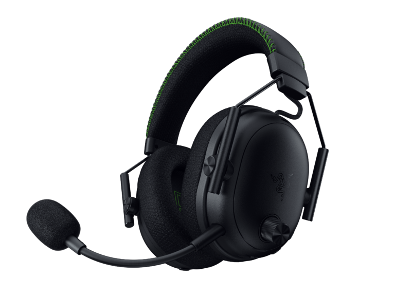 RAZER BLACKSHARK V3 PRO FOR XBOX -WIRELESS ANC ESPORTS HEADSET - FRML PACKAGING