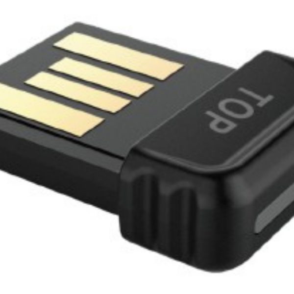 BT51-A Bluetooth Usb-a Dongle
