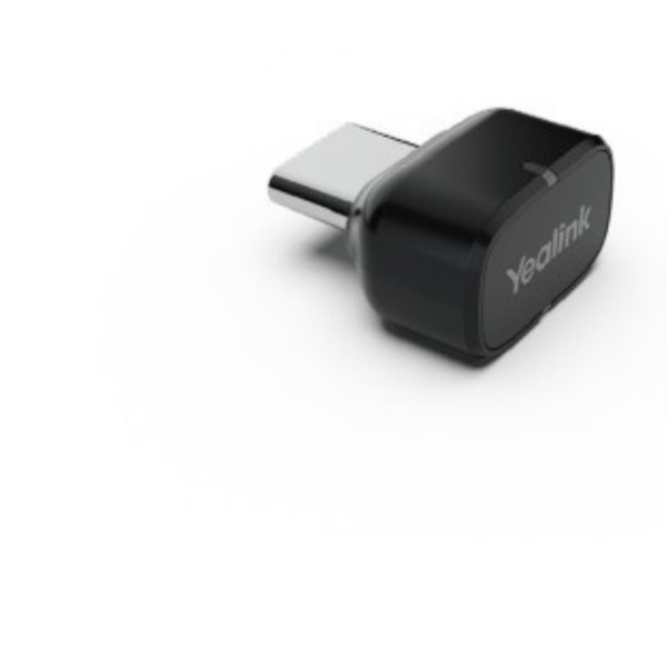 BT51-C Bluetooth Usb-c Dongle