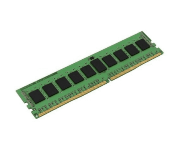 KINGSTON 8GB 3200MHz DDR4 Non-ECC CL22 DIMM