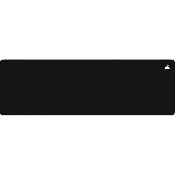 CORSAIR MM500 v2 HYBRID CLOTH GAMING MOUSE PAD - EXTENDED