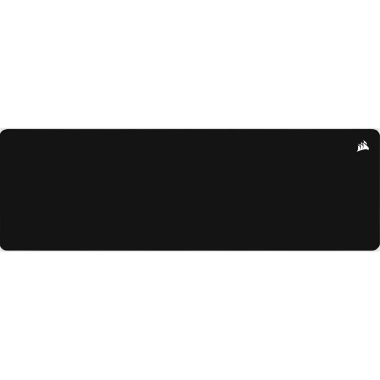 CORSAIR MM500 v2 HYBRID CLOTH GAMING MOUSE PAD - EXTENDED