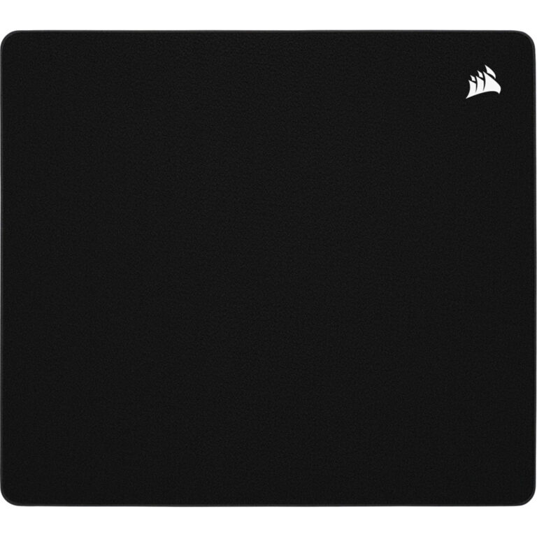 CORSAIR MM500 v2 HYBRID CLOTH GAMING MOUSE PAD - LARGE