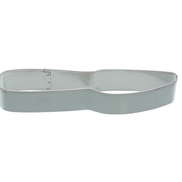 Kitchen Craft Cookie Cutter Knife 12cm