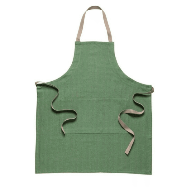 Costa Nova Alessa Apron Chive