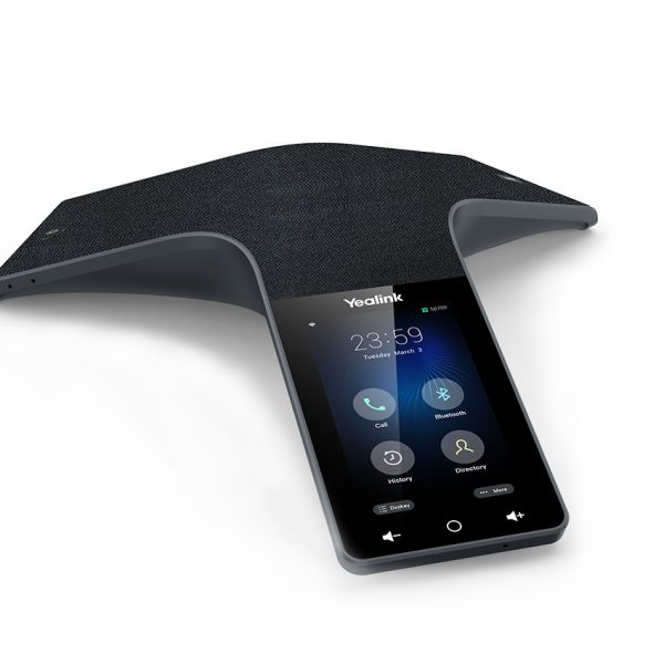 CP925 Hd Ip Conference Phone