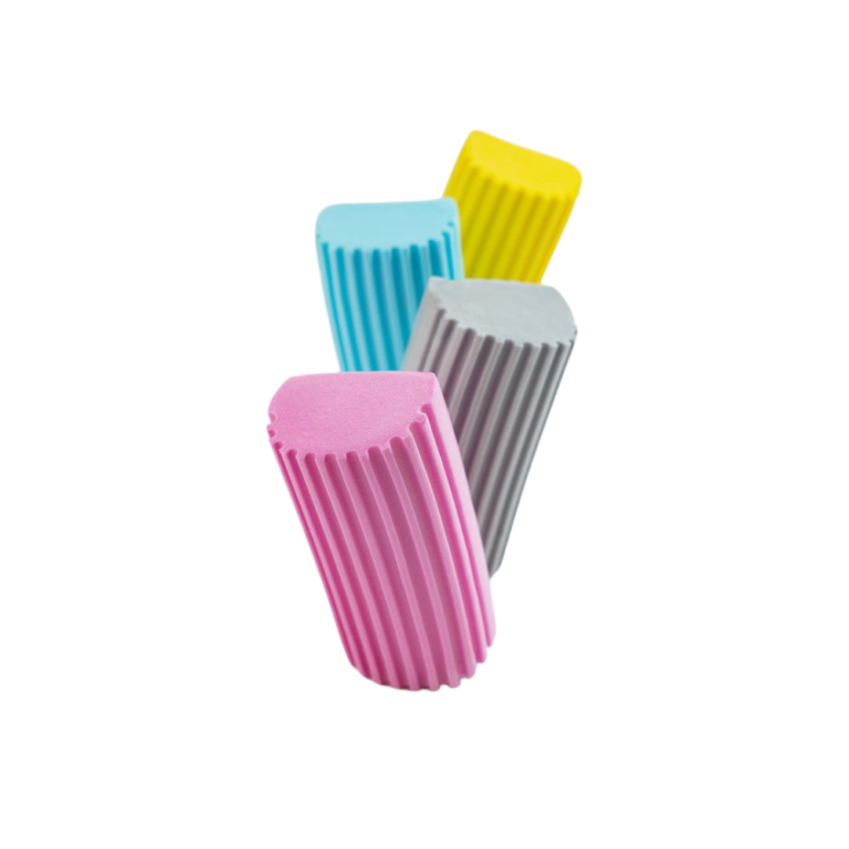 Scrub Daddy Damp Duster (4 Colours)