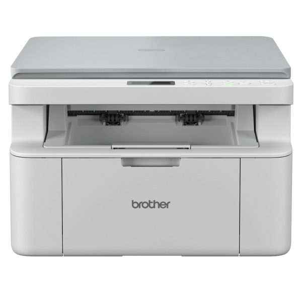 DCPL1630W Mono Laser Multifunction