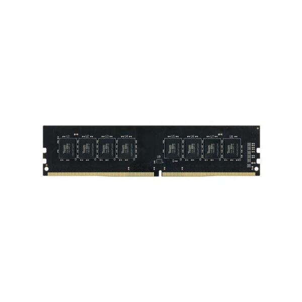 TEAM ELITE 32GB 3200MHz DDR4 DIMM