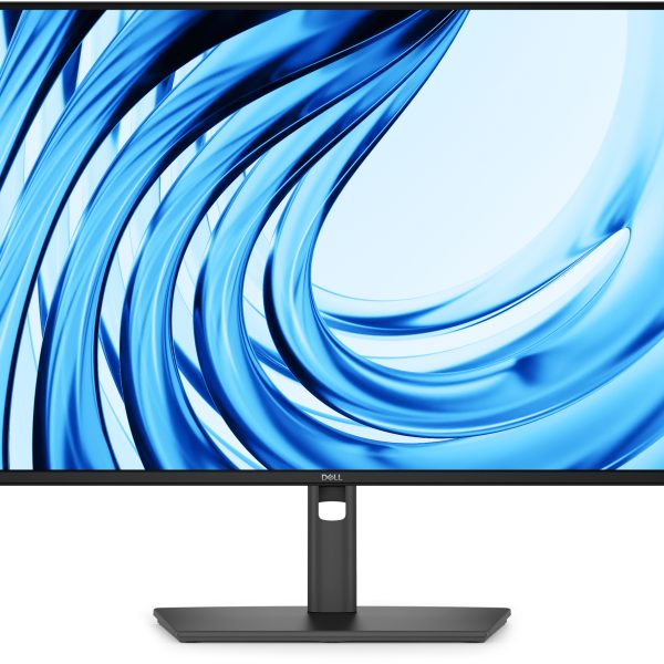 Dell 27 Monitor - P2726H