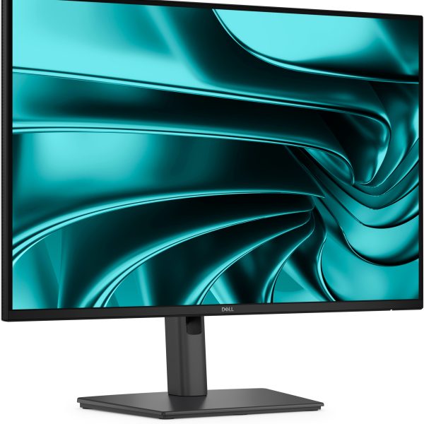 Dell Pro 1610 USB-C HubMonitor P2426E