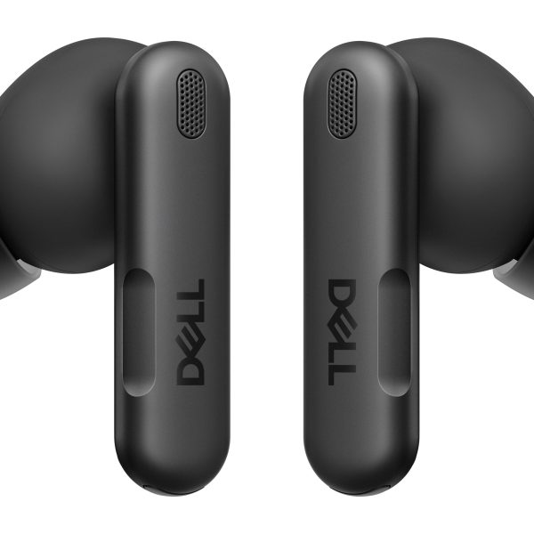 Dell Pro Plus Earbuds - EB525