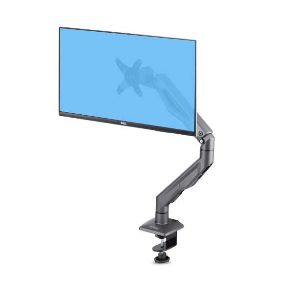 Monitor Stands & Mounts