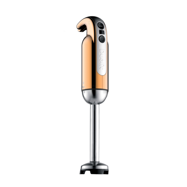 Kitchen Appliances