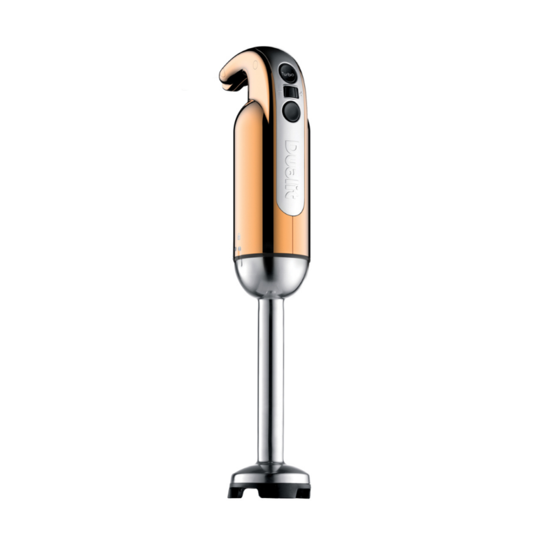 Kitchen Appliances