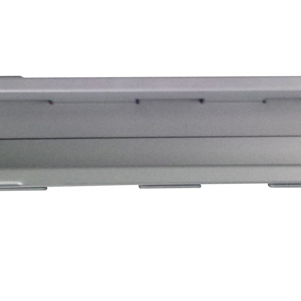 Easy UPS Rail Kit 900MM .