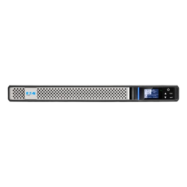 Eaton 5P 850i Rack 1U G2