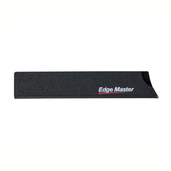 Edge Master Knife Guard 18.5×3.3cm Set of 2