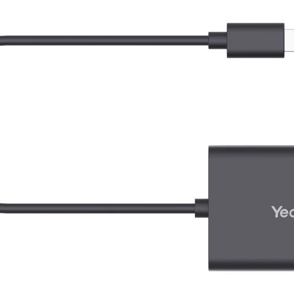 EHS62 Wireless HeadsetÂ  Adapter