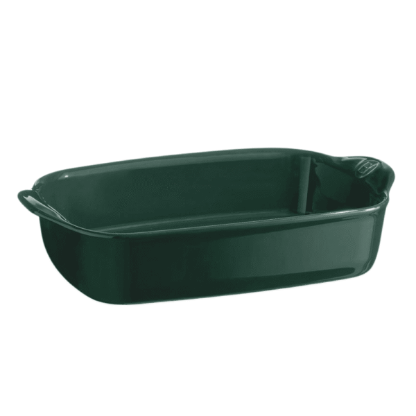 Emile Henry Oven Dish Cedar 30cm