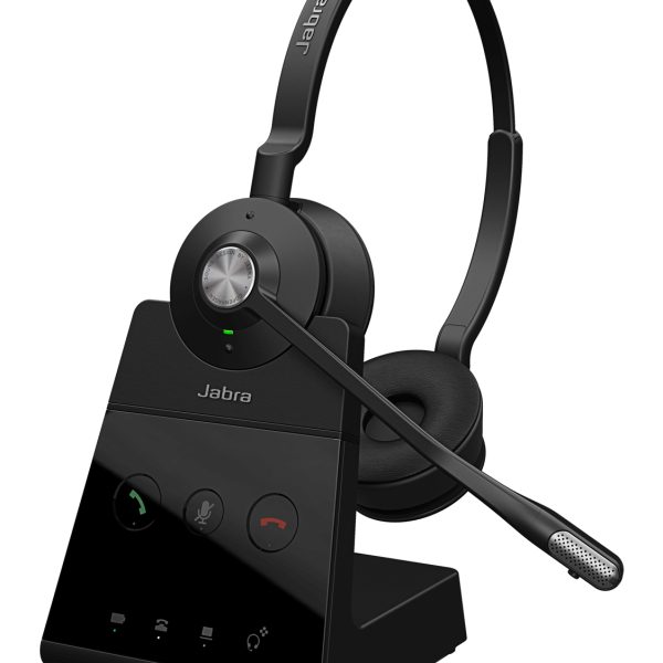 Engage 65 Se Stereo