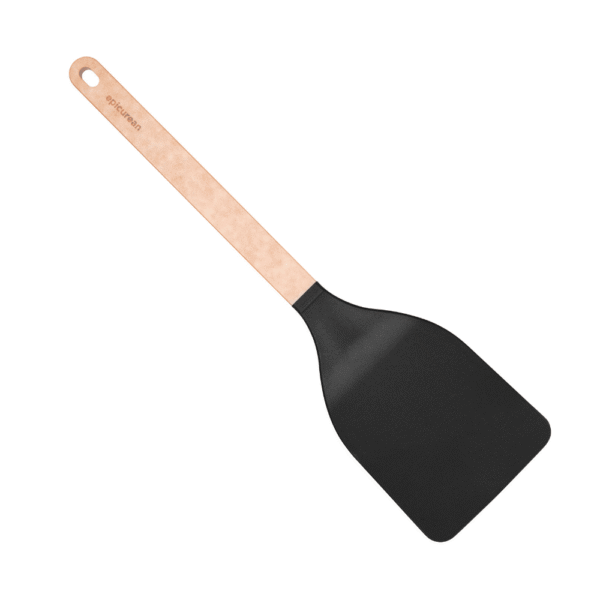 Epicurean Gourmet Series Large Turner 38cm