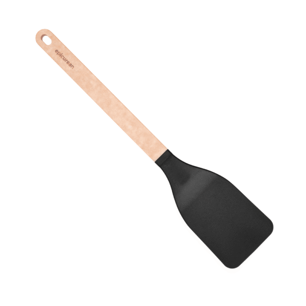 Epicurean Gourmet Series Medium Turner 37cm