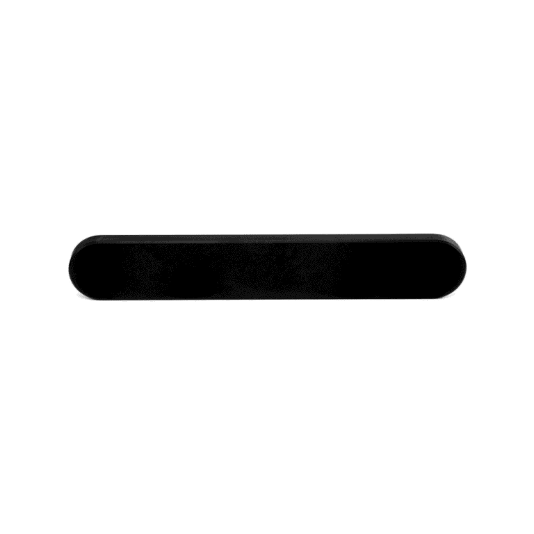 Epicurean Magnetic Knife Rack Slate 39cm