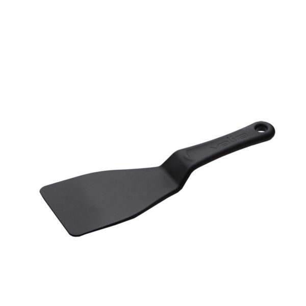 Valira Spatula for Non-Stick Pans