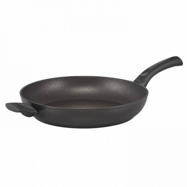 Essteele Per Salute Non-Stick Open French Skillet 32cm