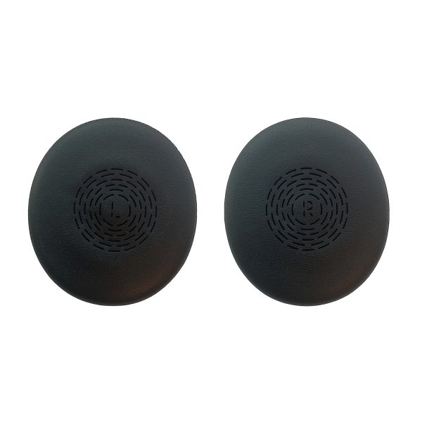 Evolve2 65 FlexEarcushion 1 pair