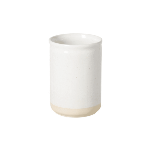 Costa Nova Casafina Fattoria Utensil Holder White
