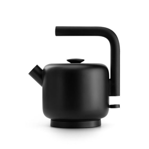 Fellow Clyde Electric Tea Kettle 1.5L