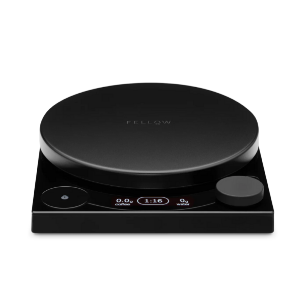 Fellow Tally Pro Precision Scale 2.5kg
